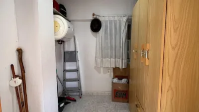 Apartment on Calle del Esperanto photo 9