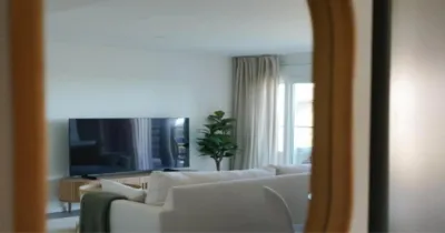 Apartment on Avenida Barcelona photo 10