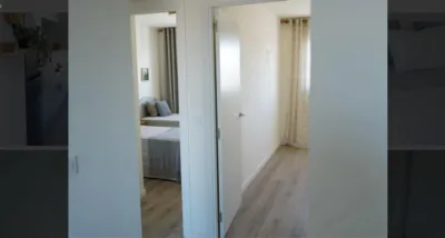 Apartment on Avenida Barcelona photo 11
