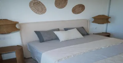 Apartment on Avenida Barcelona photo 12