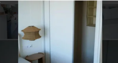 Apartment on Avenida Barcelona photo 14