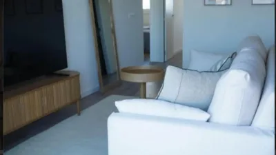 Apartment on Avenida Barcelona photo 15