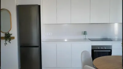 Apartment on Avenida Barcelona photo 7