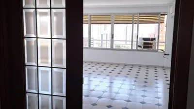 Piso en Avenida de Europa photo 9