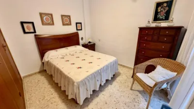 Flat in La Ría photo 25