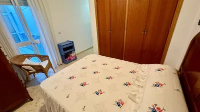 Flat in La Ría photo 27