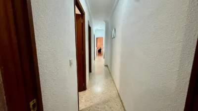 Flat in La Ría photo 31