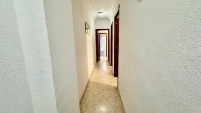 Flat in La Ría photo 35