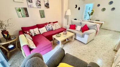 Flat in La Ría photo 4