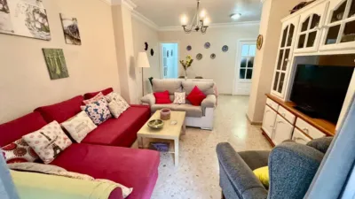 Flat in La Ría photo 5