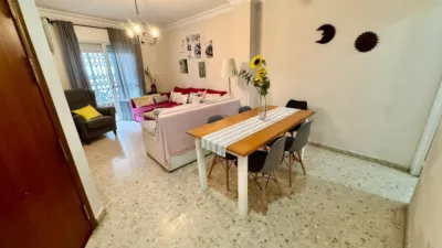 Flat in La Ría photo 8