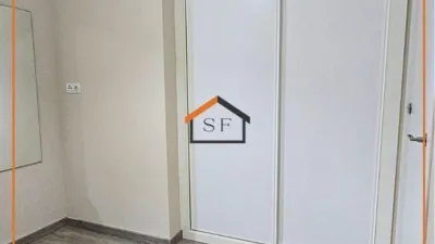 Piso en alquiler en Calle de Andalucía - Imagen 10