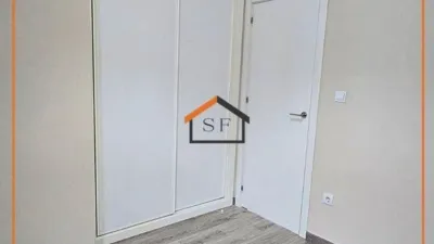 Piso en alquiler en Calle de Andalucía - Imagen 11