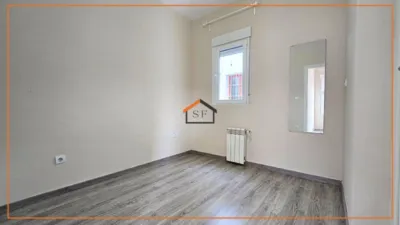 Piso en alquiler en Calle de Andalucía - Imagen 12