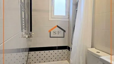 Piso en alquiler en Calle de Andalucía - Imagen 13