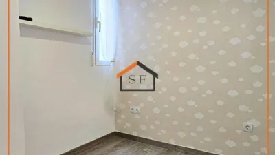 Piso en alquiler en Calle de Andalucía - Imagen 14