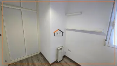 Piso en alquiler en Calle de Andalucía - Imagen 15