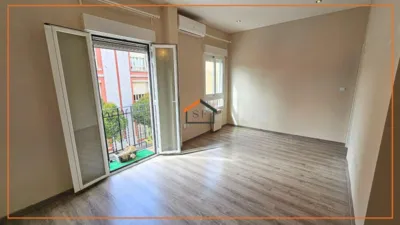 Piso en alquiler en Calle de Andalucía - Imagen 4