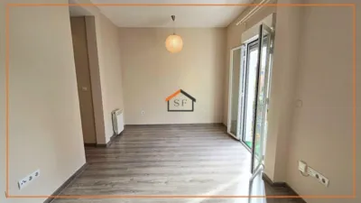 Piso en alquiler en Calle de Andalucía - Imagen 5