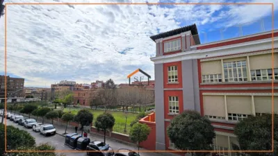 Piso en alquiler en Calle de Andalucía - Imagen 6