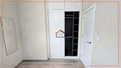 Piso en alquiler en Calle de Andalucía - Imagen 7