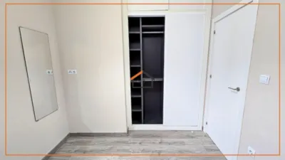 Piso en alquiler en Calle de Andalucía - Imagen 8