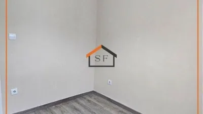 Piso en alquiler en Calle de Andalucía - Imagen 9