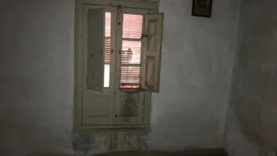 Rustic Finca in Oviedo photo 12