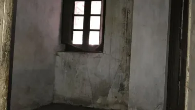 Rustic Finca in Oviedo photo 13