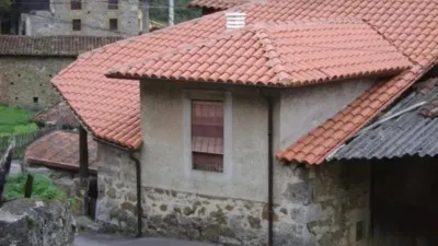 Rustic Finca in Oviedo photo 2