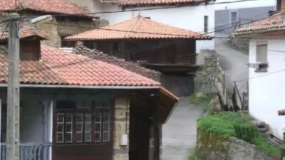 Rustic Finca in Oviedo photo 3