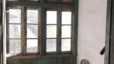 Rustic Finca in Oviedo photo 5