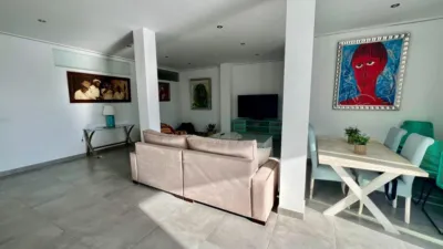 House in Almonte - Más