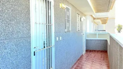 Apartment in Playa del Cura photo 14