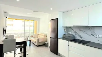 Apartment in Playa del Cura photo 5