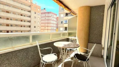 Apartment in Playa del Cura photo 6
