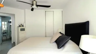 Apartment in Playa del Cura photo 7