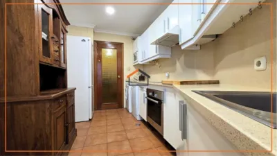 Piso en alquiler en Calle Cgdor Diego Valderrabano - Imagen 11