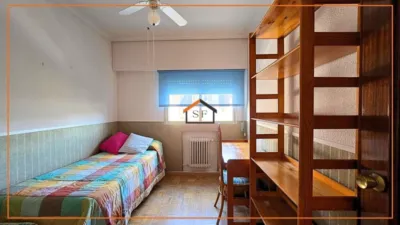 Piso en alquiler en Calle Cgdor Diego Valderrabano - Imagen 14