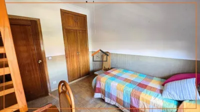 Piso en alquiler en Calle Cgdor Diego Valderrabano - Imagen 15