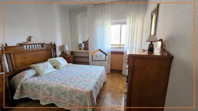 Piso en alquiler en Calle Cgdor Diego Valderrabano - Imagen 17