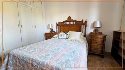 Piso en alquiler en Calle Cgdor Diego Valderrabano - Imagen 18