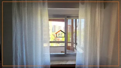 Piso en alquiler en Calle Cgdor Diego Valderrabano - Imagen 20