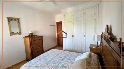 Piso en alquiler en Calle Cgdor Diego Valderrabano - Imagen 21