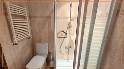 Piso en alquiler en Calle Cgdor Diego Valderrabano - Imagen 22