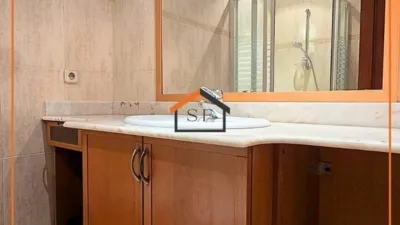 Piso en alquiler en Calle Cgdor Diego Valderrabano - Imagen 24