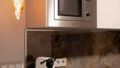 Apartment on Tramuntana Street photo 11