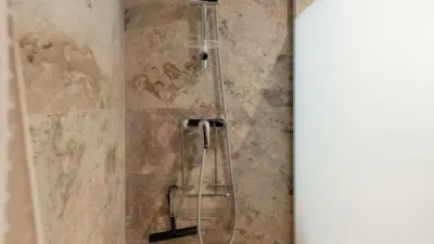 Apartment on Tramuntana Street photo 16