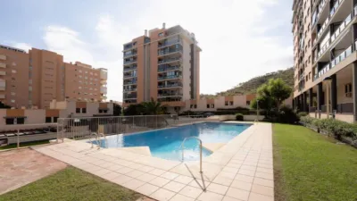 Apartment on Tramuntana Street photo 2