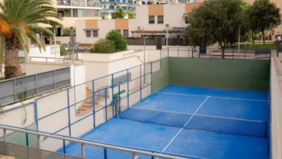 Apartment on Tramuntana Street photo 3